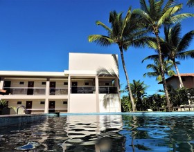 Novo Sol Hotel