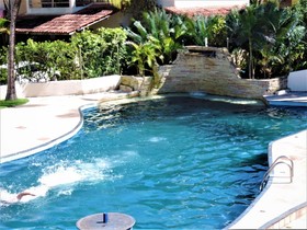 Novo Sol Hotel