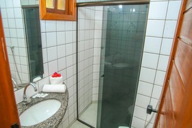 Novo Sol Hotel