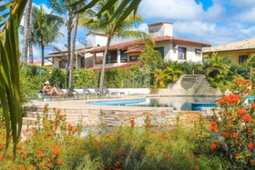 Novo Sol Hotel