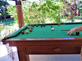 Novo Sol Hotel