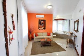 Best Western Shalimar Praia Hotel