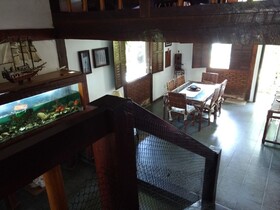 Bimba Hostel