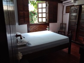 Bimba Hostel