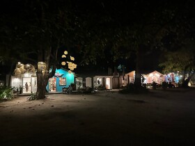 Bimba Hostel