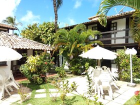 Bimba Hostel