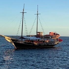 Bimba Hostel