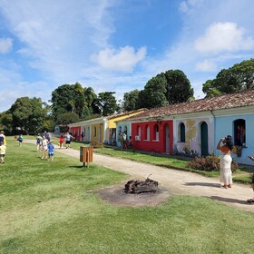 Bimba Hostel
