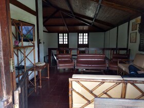Bimba Hostel