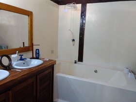 Bimba Hostel