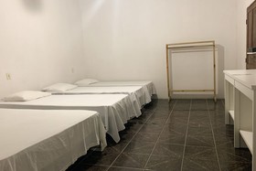 Capital O Recanto Da Vila Hotel