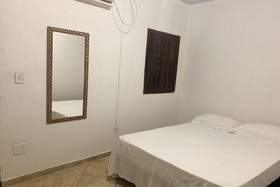 Capital O Recanto Da Vila Hotel