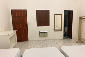 Capital O Recanto Da Vila Hotel