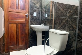 Capital O Recanto Da Vila Hotel