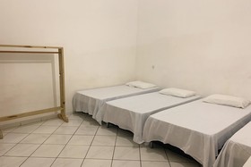 Capital O Recanto Da Vila Hotel