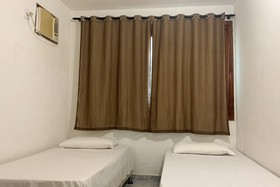 Capital O Recanto Da Vila Hotel