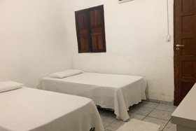 Capital O Recanto Da Vila Hotel