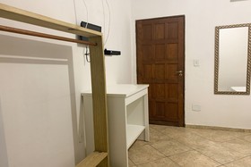Capital O Recanto Da Vila Hotel