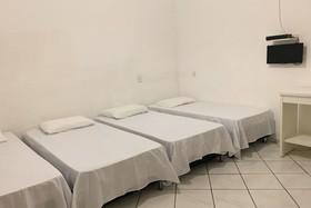 Capital O Recanto Da Vila Hotel