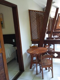 Casa Blanca Park Hotel