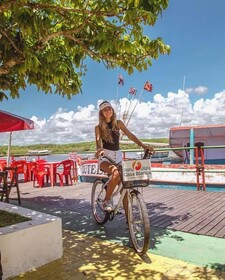Casa Blanca Park Hotel
