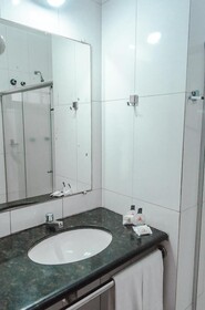 Casa Blanca Park Hotel