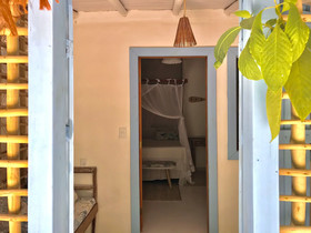 Casa Da Gloria