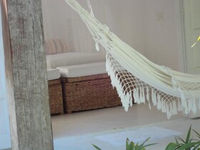 Casa Sauá