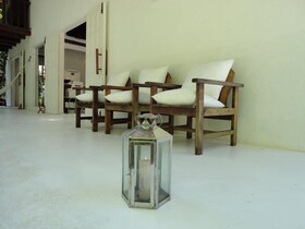 Casa Sauá