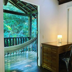 Casa Sauá
