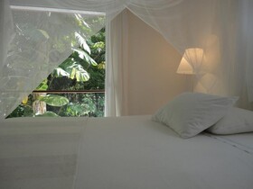 Casa Sauá
