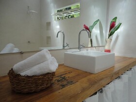 Casa Sauá
