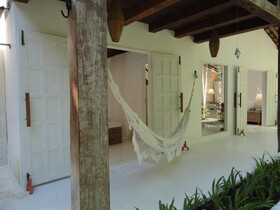 Casa Sauá