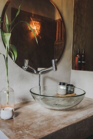 Casa Sukha Hotel