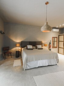 Casa Sukha Hotel