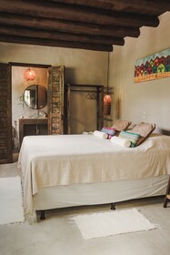 Casa Sukha Hotel