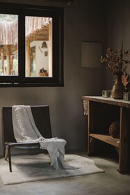 Casa Sukha Hotel