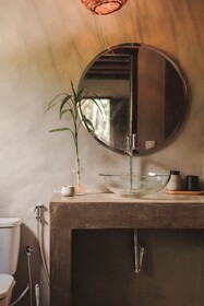 Casa Sukha Hotel