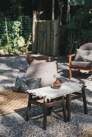 Casa Sukha Hotel