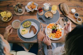 Casa Sukha Hotel