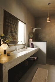Casa Sukha Hotel