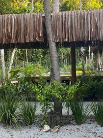 Casa Sukha Hotel
