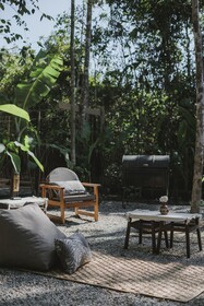 Casa Sukha Hotel