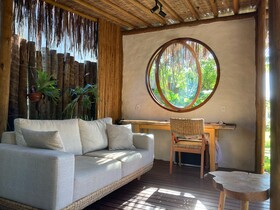 Casa Torta Caraiva