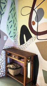 Casa Torta Caraiva