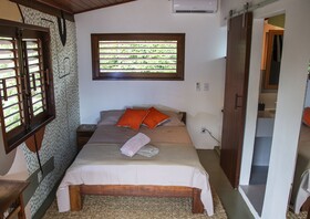 Casa Torta Caraiva