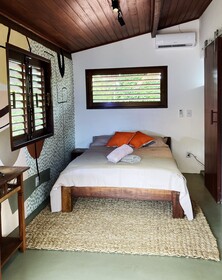 Casa Torta Caraiva
