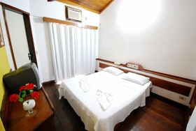 Piazza Bella Hotel