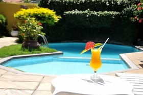 Piazza Bella Hotel