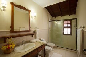 Vila Angatu Eco Resort & Spa